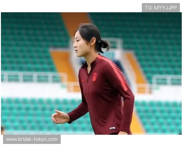 袁丛：澳踢球助力征战欧洲