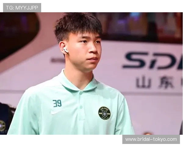 [球之夜]中国U20男国家队：目标四强.