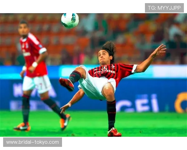 莫雷托：米兰或不买断菲尔克鲁格正寻替代者