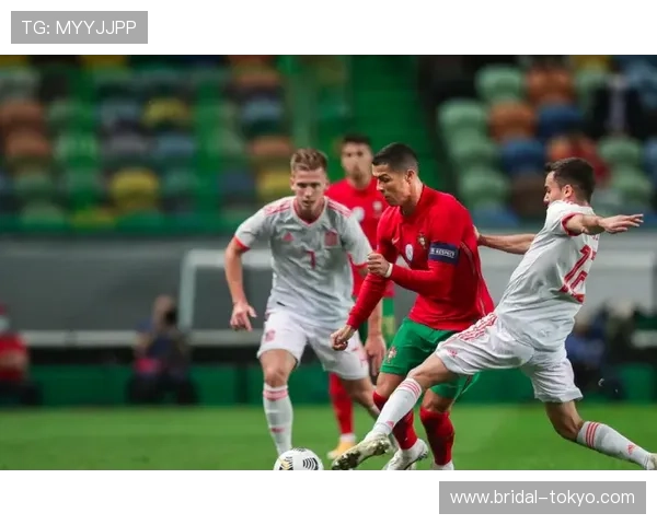 萨维奥洛为何偏爱葡萄牙至死