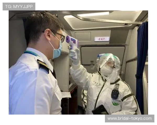 谢初筠：无论何地都争取进入一线队