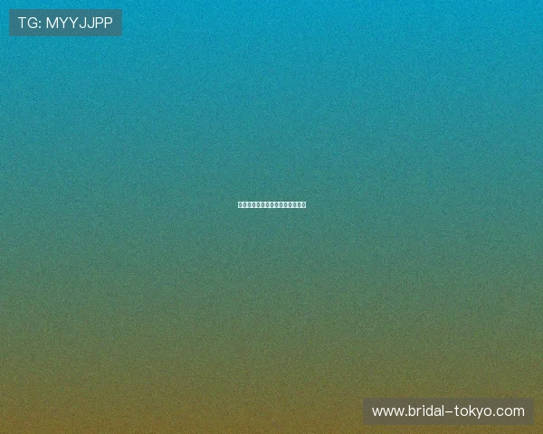 赛前发布会主帅谈利物浦对决信心