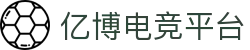 亿博电竞·(yibo)股份有限公司官网
